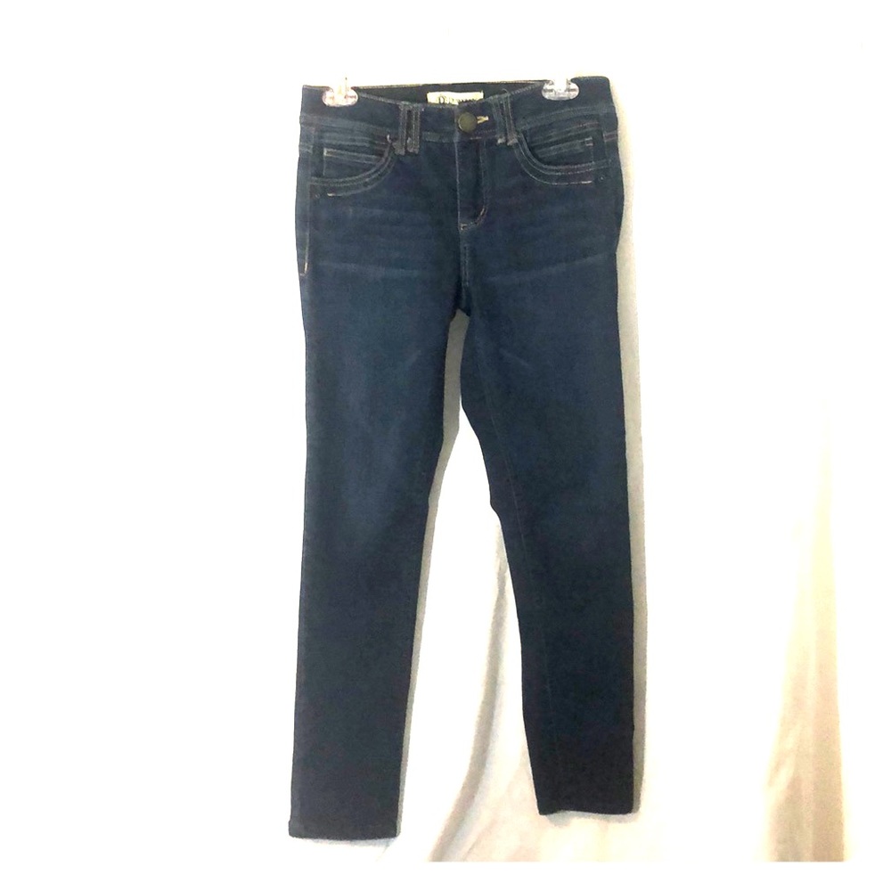 Democracy jeans - skinny SZ 4